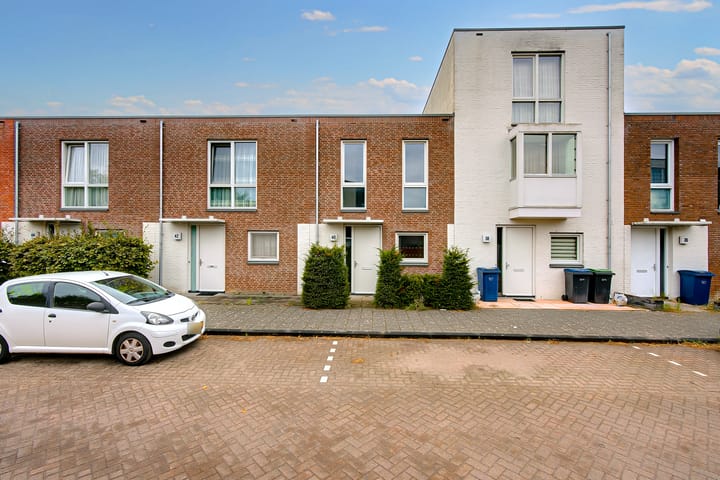 Foto 29 van Lokistraat 40