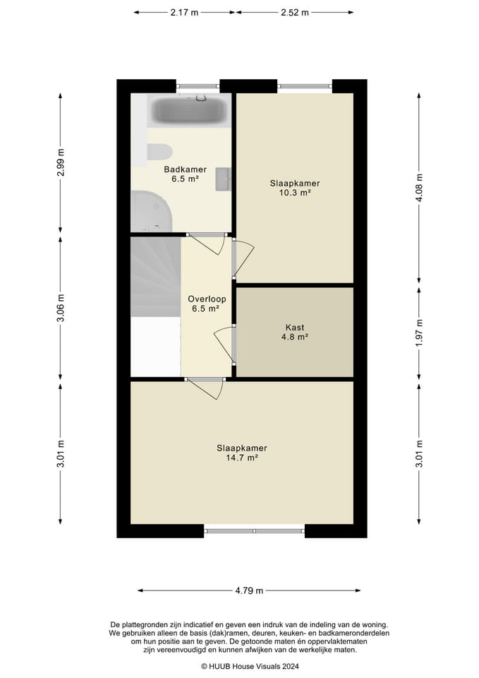 Foto 32 van Lokistraat 40