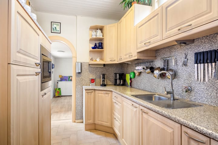 Foto 3 van Osingastraat 25