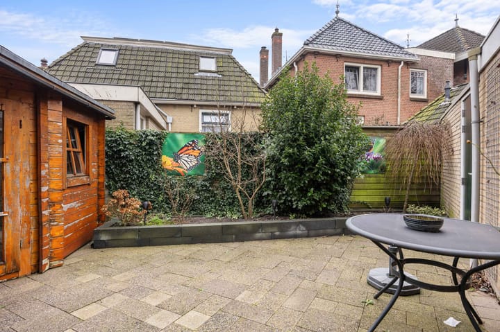 Foto 4 van Osingastraat 25