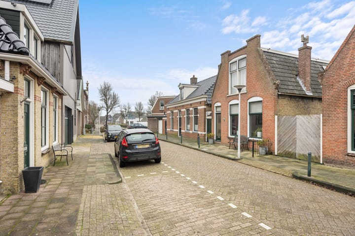 Foto 6 van Osingastraat 25