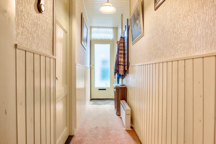 Foto 7 van Osingastraat 25