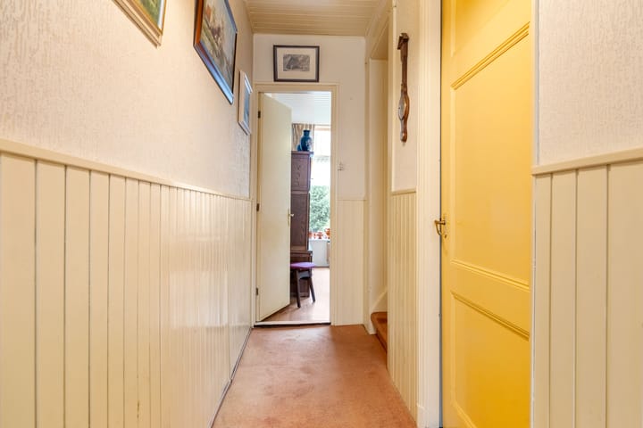 Foto 8 van Osingastraat 25