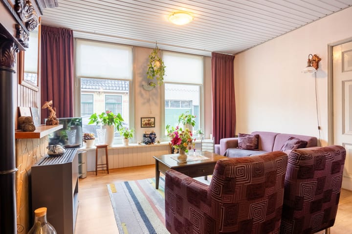 Foto 9 van Osingastraat 25