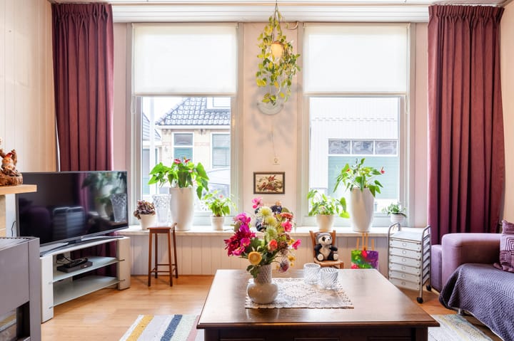 Foto 10 van Osingastraat 25