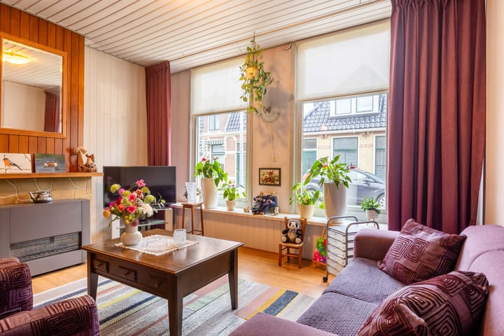 Foto 11 van Osingastraat 25