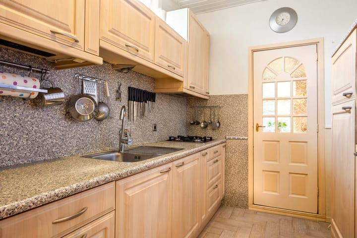 Foto 15 van Osingastraat 25