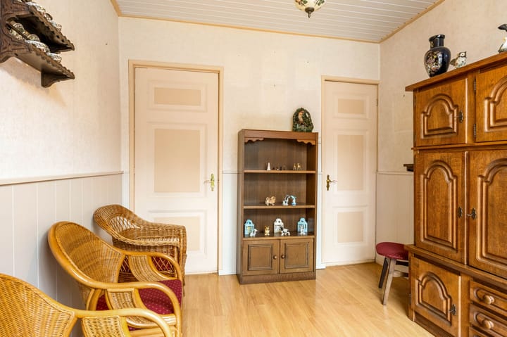 Foto 16 van Osingastraat 25