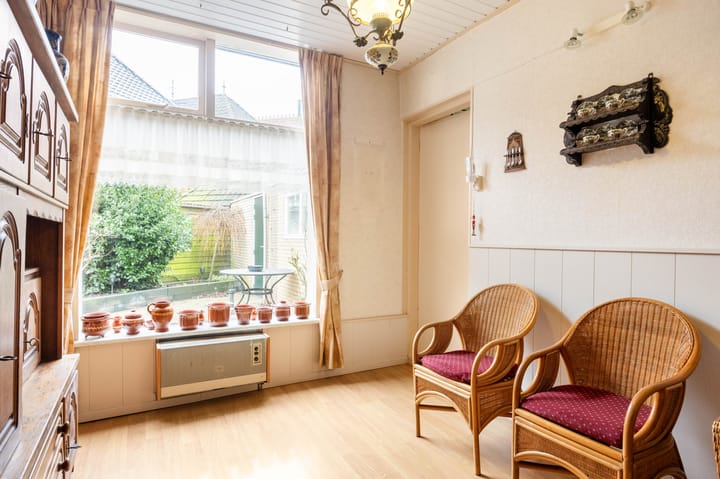 Foto 17 van Osingastraat 25