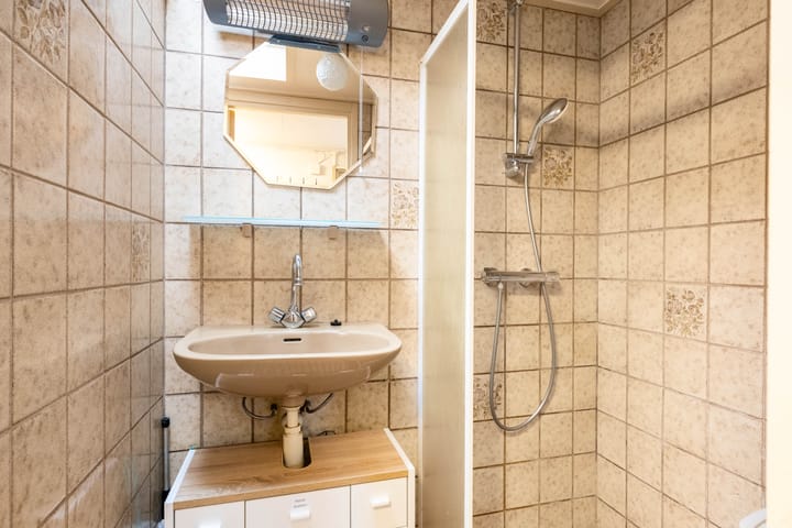 Foto 18 van Osingastraat 25