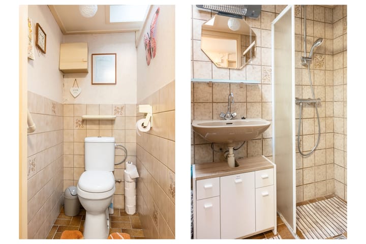 Foto 19 van Osingastraat 25