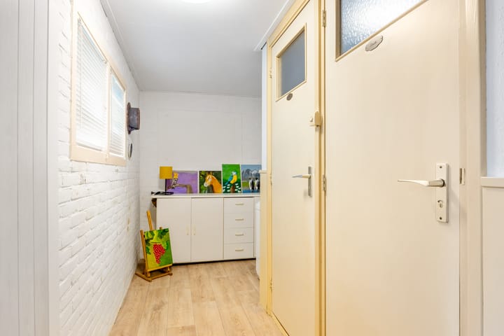 Foto 20 van Osingastraat 25