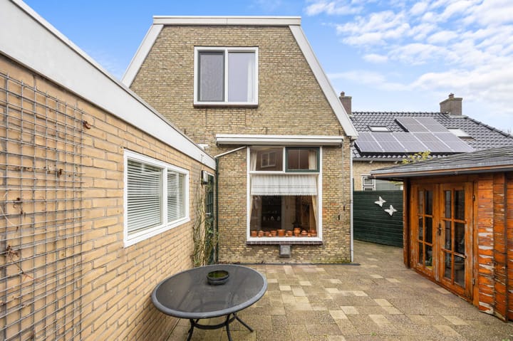 Foto 22 van Osingastraat 25