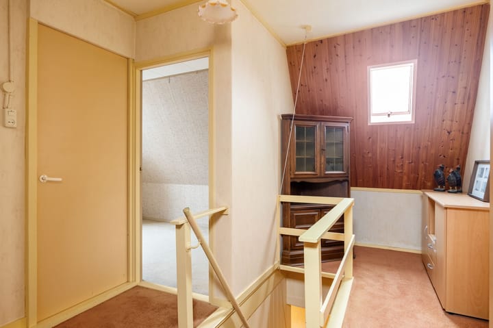 Foto 26 van Osingastraat 25