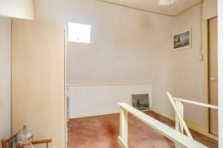 Foto 28 van Osingastraat 25