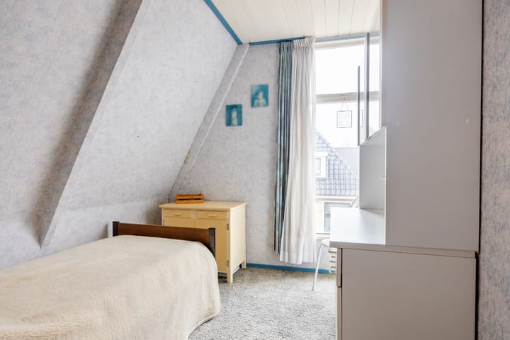 Foto 29 van Osingastraat 25