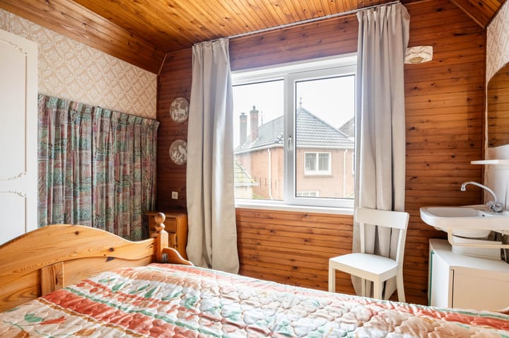 Foto 30 van Osingastraat 25