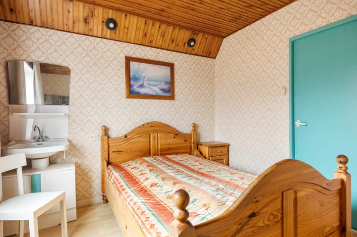 Foto 31 van Osingastraat 25