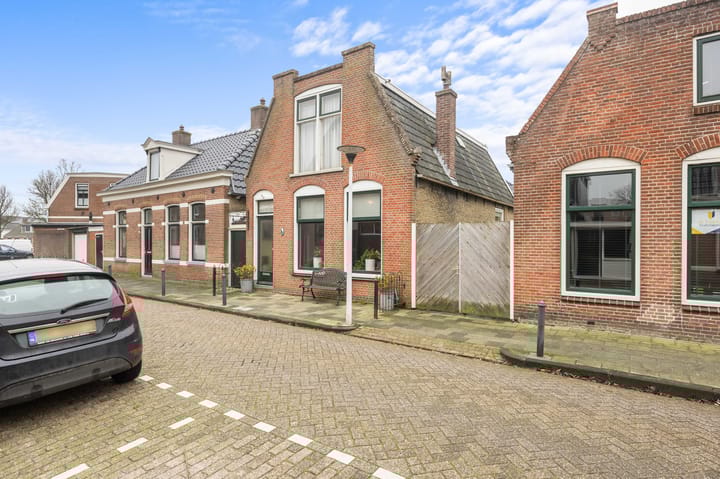 Foto 35 van Osingastraat 25