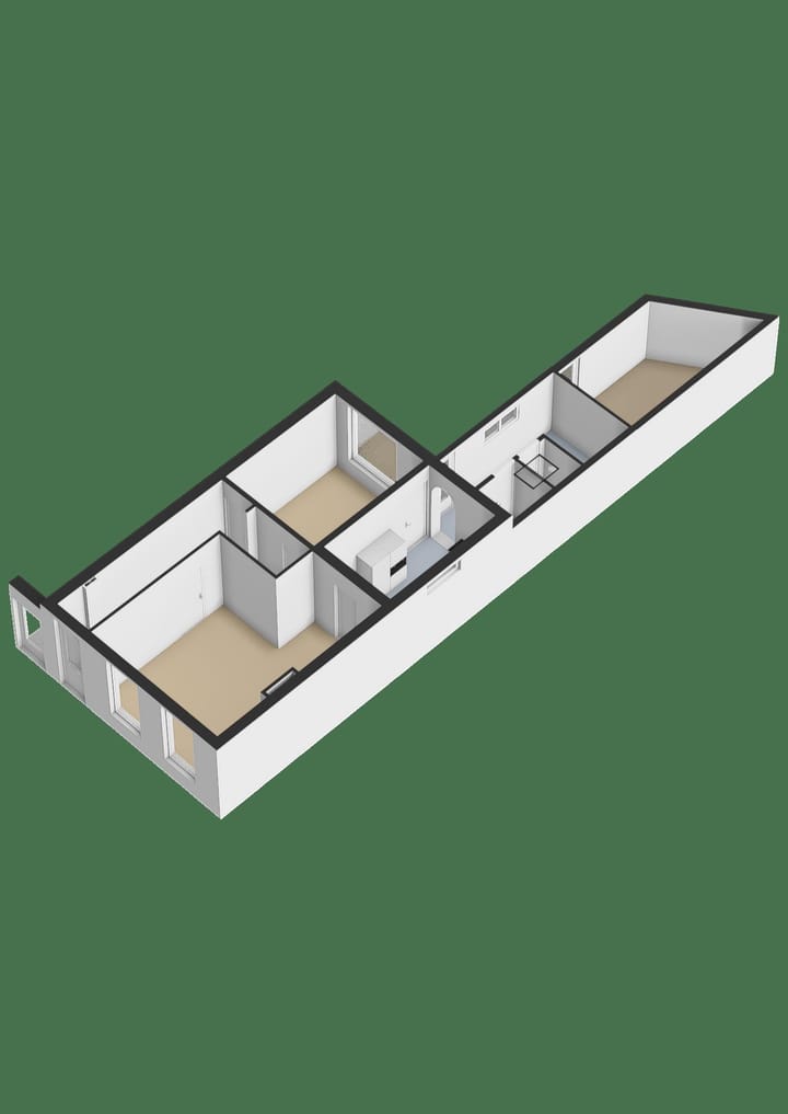 Foto 37 van Osingastraat 25