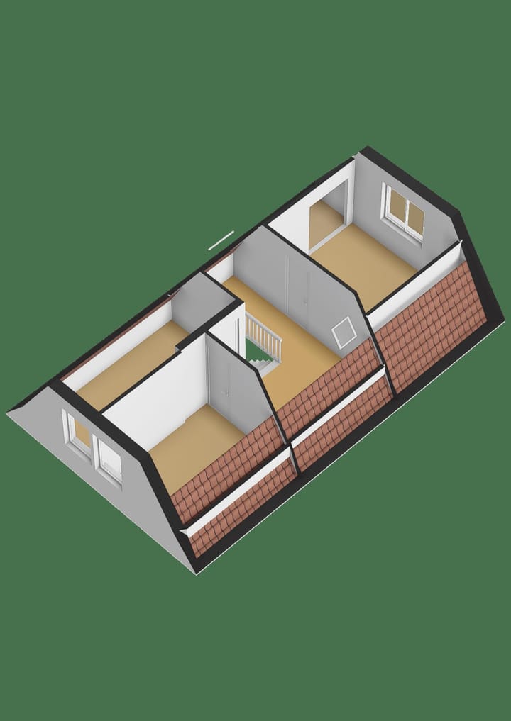 Foto 39 van Osingastraat 25