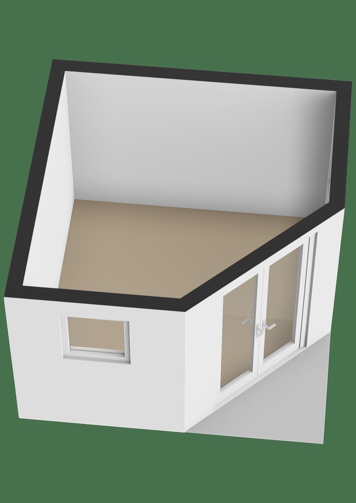 Foto 41 van Osingastraat 25