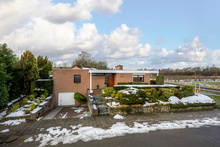 Foto 4 van Valkenbergstraat 2