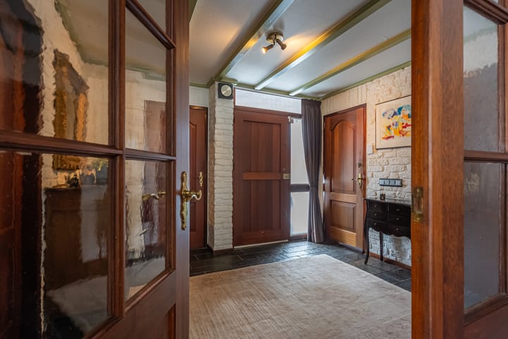 Foto 5 van Valkenbergstraat 2