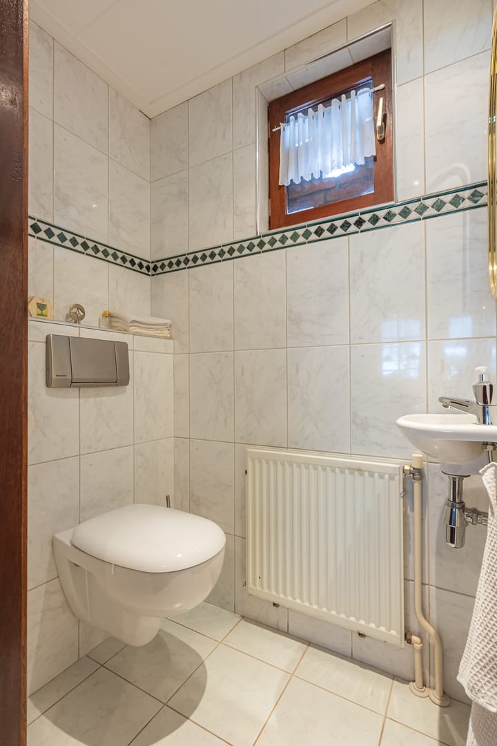 Foto 6 van Valkenbergstraat 2