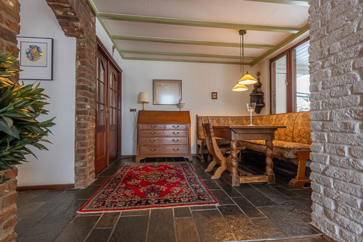 Foto 7 van Valkenbergstraat 2