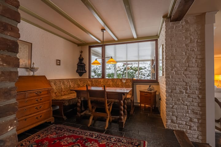 Foto 8 van Valkenbergstraat 2