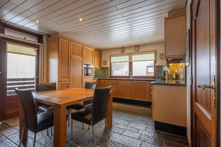 Foto 10 van Valkenbergstraat 2