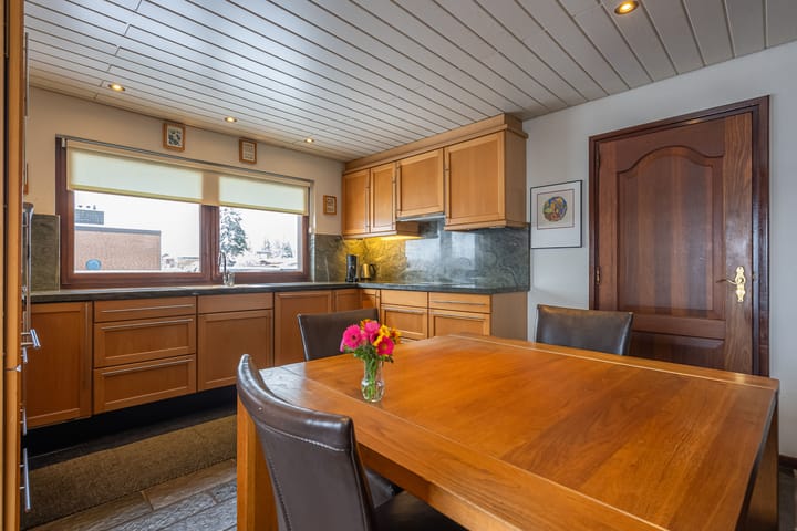 Foto 11 van Valkenbergstraat 2