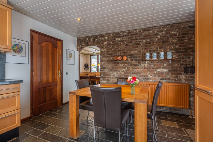 Foto 12 van Valkenbergstraat 2