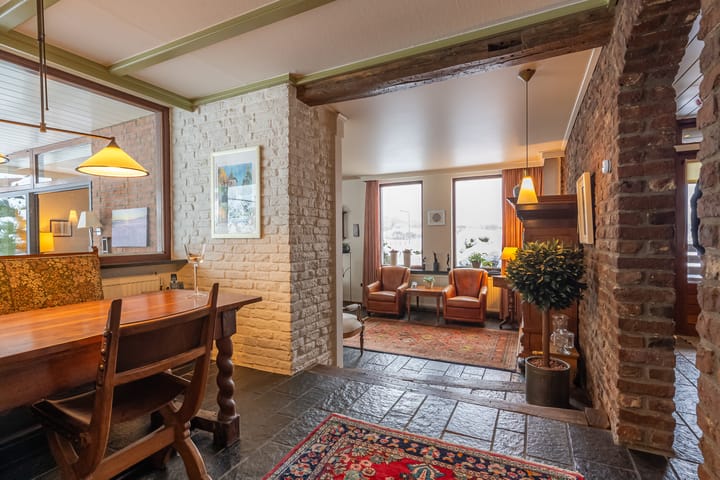 Foto 13 van Valkenbergstraat 2