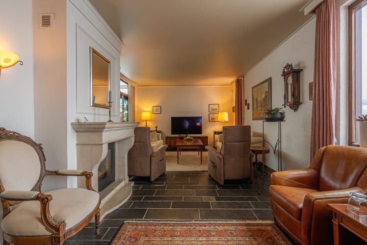 Foto 14 van Valkenbergstraat 2