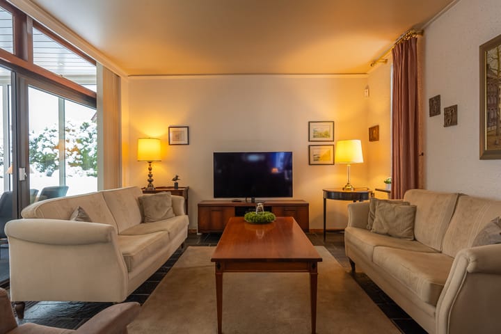 Foto 15 van Valkenbergstraat 2