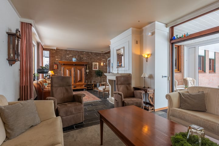 Foto 16 van Valkenbergstraat 2