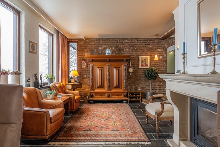 Foto 17 van Valkenbergstraat 2