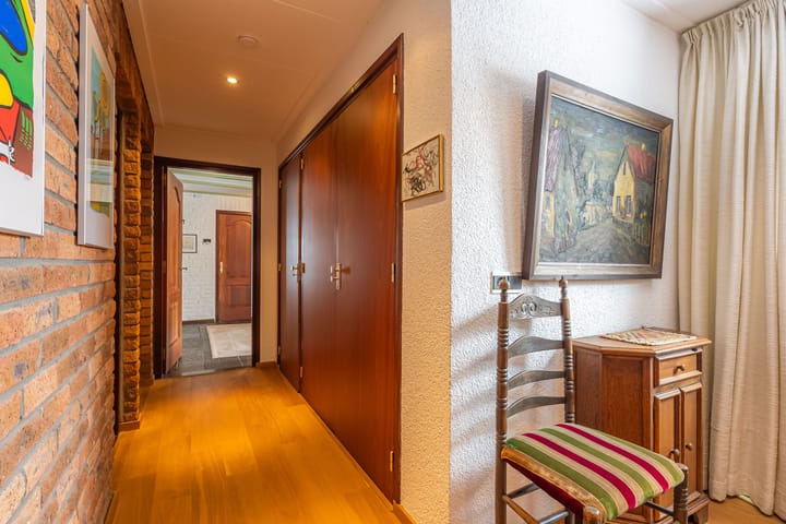 Foto 18 van Valkenbergstraat 2