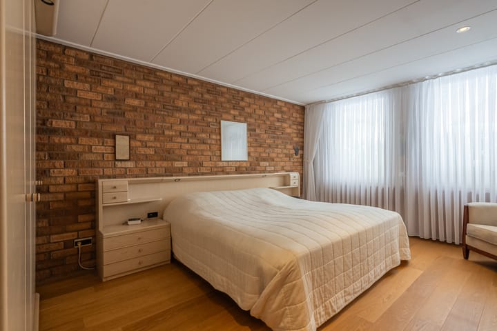 Foto 19 van Valkenbergstraat 2