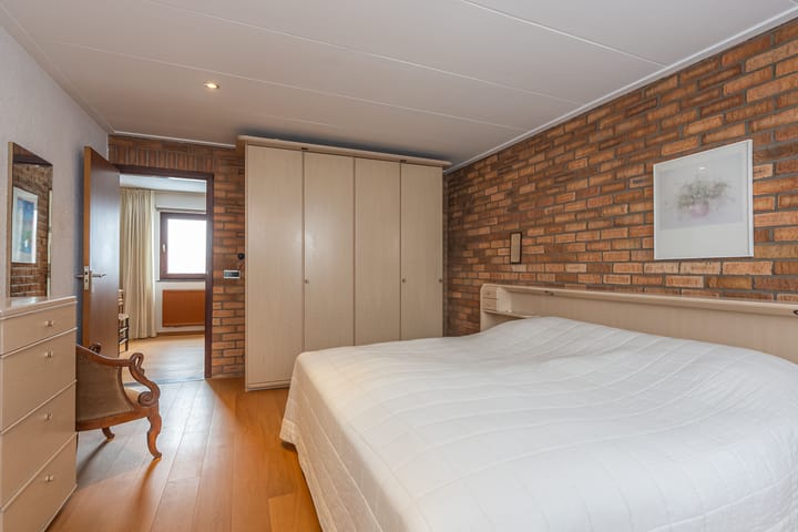 Foto 20 van Valkenbergstraat 2