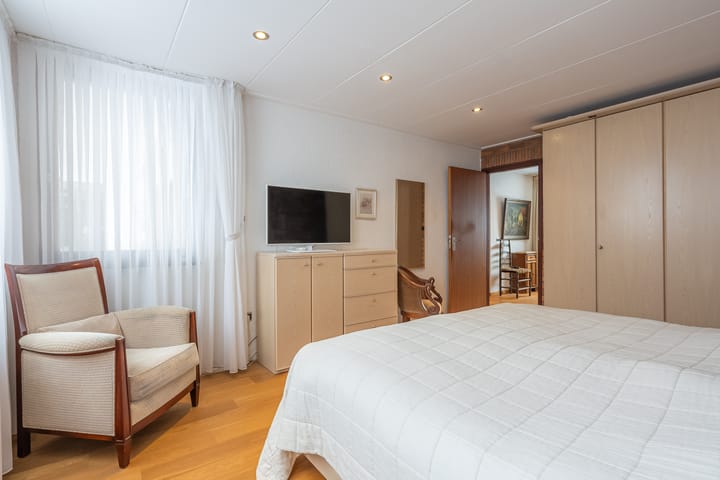 Foto 21 van Valkenbergstraat 2