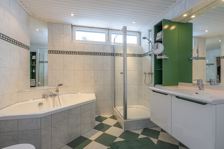 Foto 23 van Valkenbergstraat 2