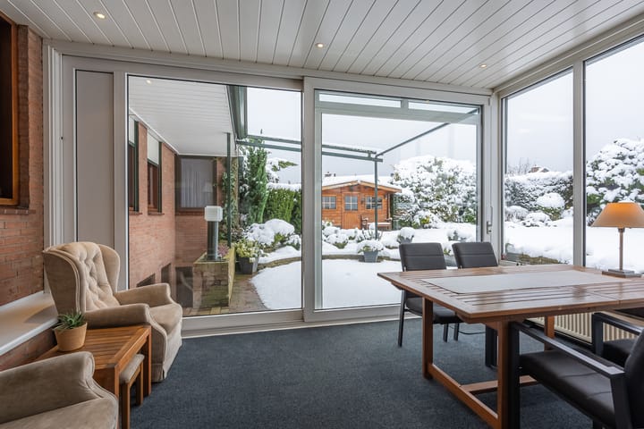 Foto 24 van Valkenbergstraat 2