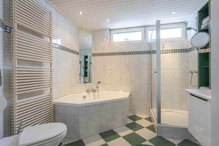 Foto 22 van Valkenbergstraat 2