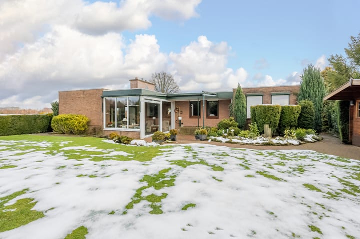 Foto 26 van Valkenbergstraat 2