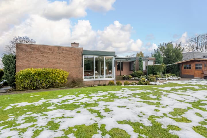 Foto 27 van Valkenbergstraat 2