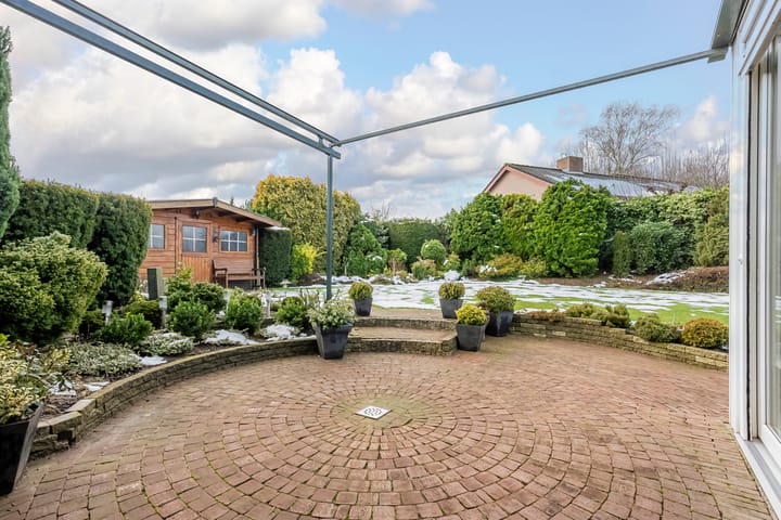 Foto 28 van Valkenbergstraat 2