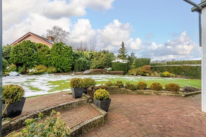 Foto 29 van Valkenbergstraat 2